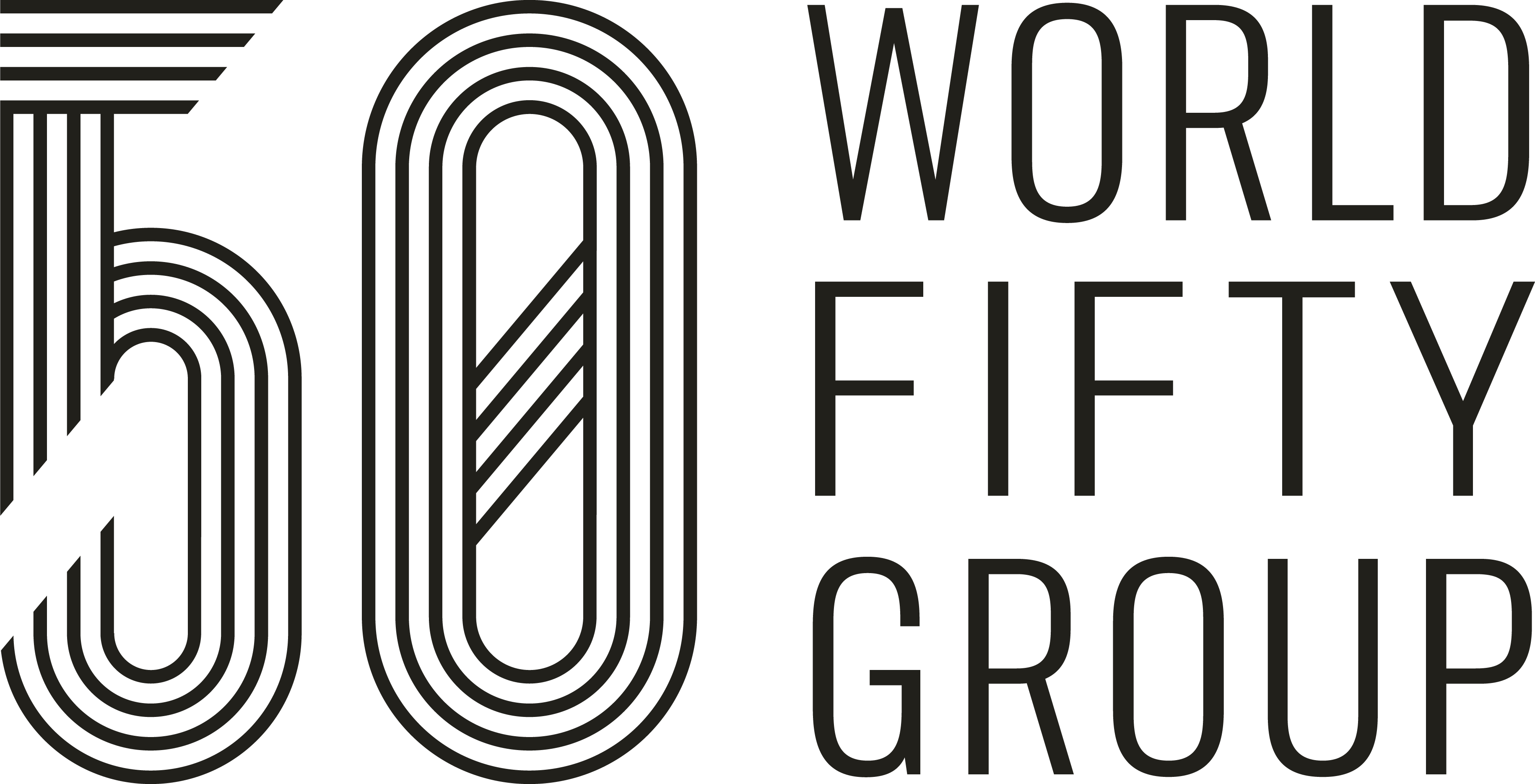 World 50 Group is hiring for remote Global Talent Community