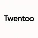 Twentoo is hiring for remote Affiliate Manager - Argentina market