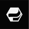 PROCedena is hiring for remote Buscamos partner freelance/agencia de Media Buying (Google, Meta y TikTok Ads)