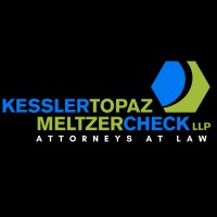 KESSLER TOPAZ M&C,LL is hiring for remote Client Onboarding Lead