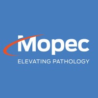 MP Acquisition, LLC is hiring for remote National Account Manager