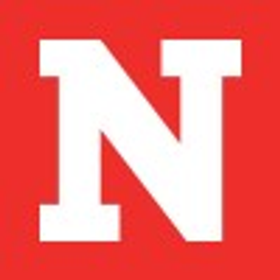 Newsweek is hiring for remote Healthcare Editor