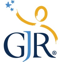 George Junior Republic is hiring for remote Executive Director