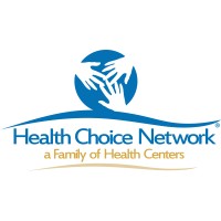 HEALTH CHOICE NETWORK is hiring for remote Credentialing Specialist I