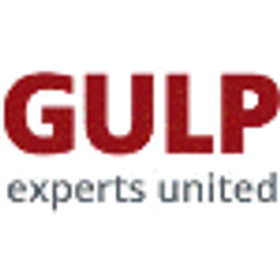 GULP Information Services GmbH is hiring for work from home roles