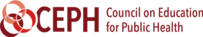 Council on Education for Public Health is hiring for remote Accreditation Coordinator