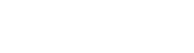 Moment  is hiring for remote Medicinsk sekreterare