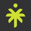 Tropic is hiring for remote Account Manager 