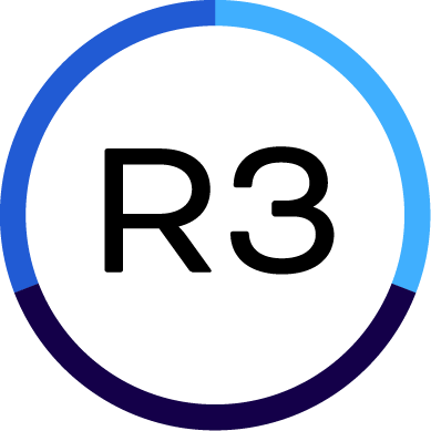 R3 CONTINUUM LLC is hiring for remote Care Navigator - 12:30pm - 9:00pm EST - Remote