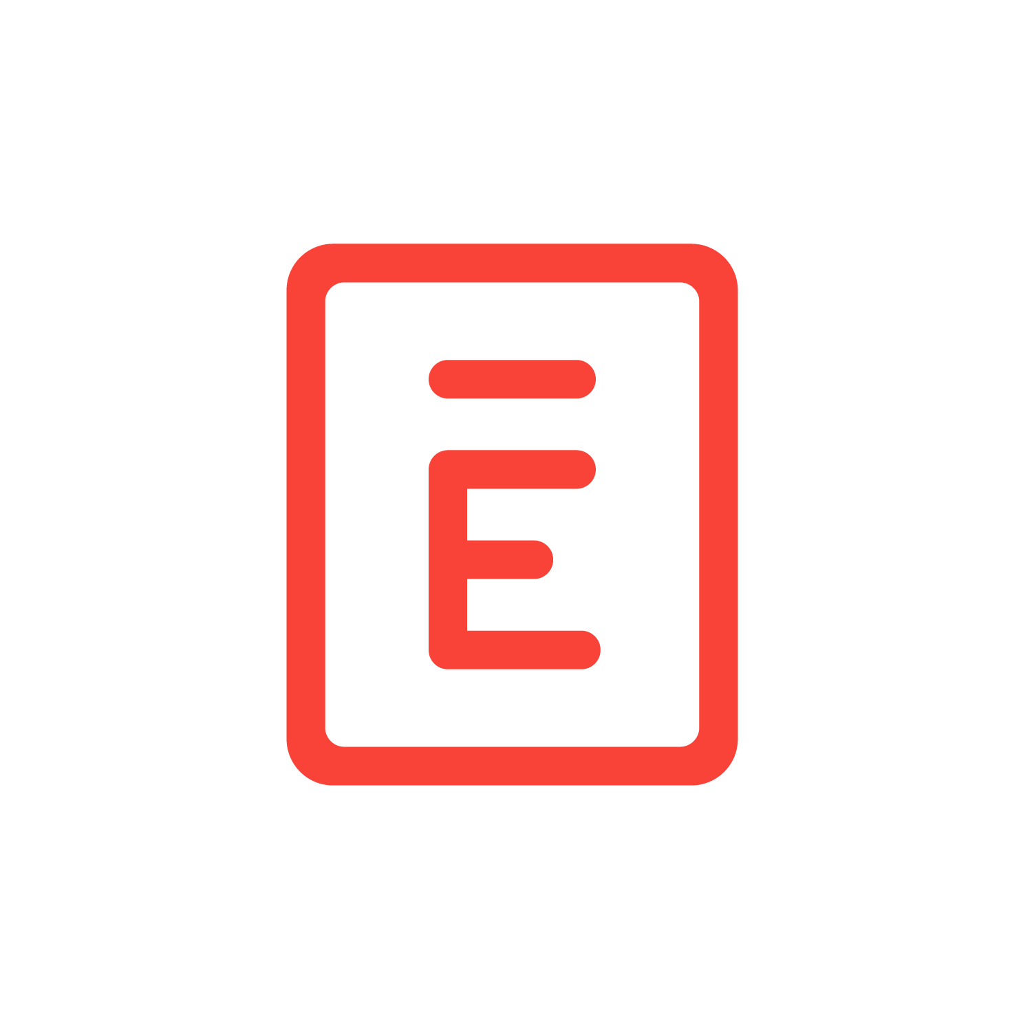 Envoy is hiring for remote Channel Account Manager