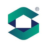 Selene Finance LP is hiring for remote .Net Developer