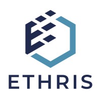 ETHRIS GmbH is hiring for remote (Associate) Clinical Trial Manager (all genders are welcome)