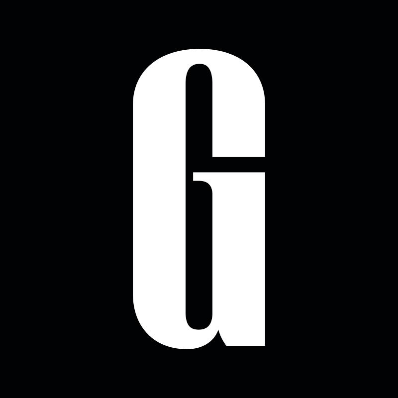 Grow Therapy is hiring for remote Specialist I, Partnership Support