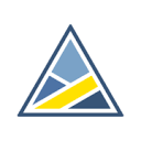 Ask Method logo