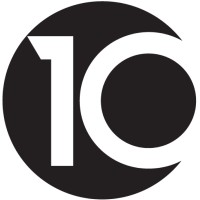 10Pearls - United States is hiring for remote Technical Project Manager (AWS Implementation) (Contract)
