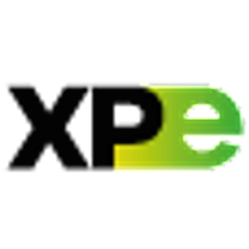 XP Educação logo