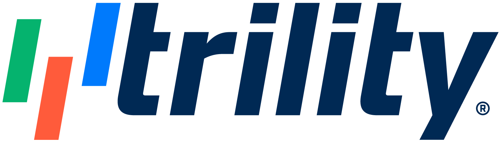 Trility Consulting is hiring for remote Client Partner