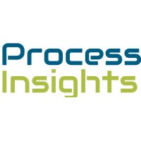 Process Insights Inc is hiring for remote REGIONAL SALES MANAGER