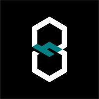 Hut 8 is hiring for remote VP, AI Infrastructure - Highrise.ai