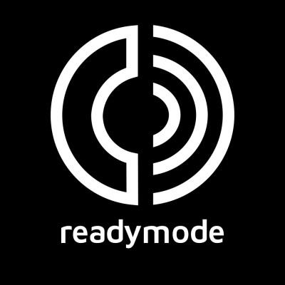 Readymode is hiring for remote People & Culture Business Partner 