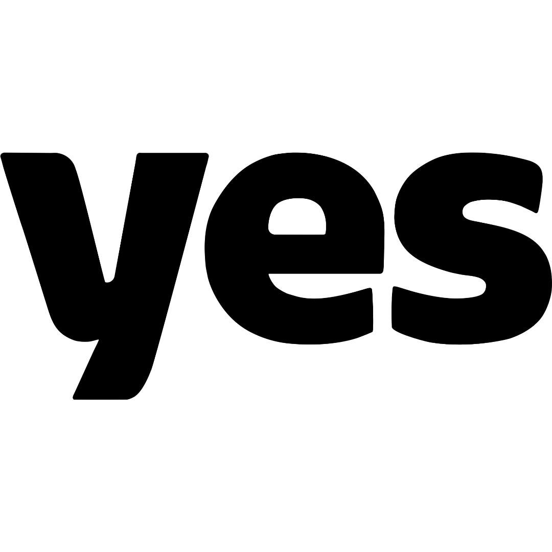 yes.com is hiring for remote Senior Product Designer (Native Components)