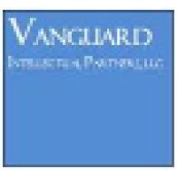 Vanguard-IP is hiring for remote IP Litigation Associate #22266 Washington, DC