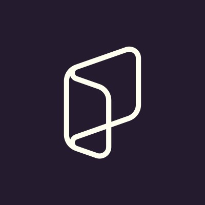 Paytient is hiring for remote Senior Demand Gen Manager
