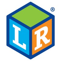 Learning Resources is hiring for remote Educational Sales Consultant, Illinois/Wisconsin Metro