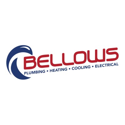 Bellows Plumbing, Heating, Cooling & Electrical is hiring for remote Customer Service Representative