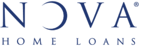 Nova Home Loans is hiring for remote Jumbo and Non-QM Underwriter
