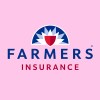 Farmers Insurance Careers is hiring for remote Field Property Claims Adjuster-Champaign, IL