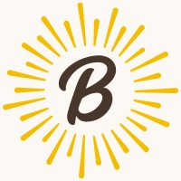 Wm Bolthouse Farms Inc is hiring for remote Sr. Brand Manager