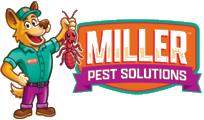 Miller Pest Solutions is hiring for remote High-Velocity Inbound Sales Closer