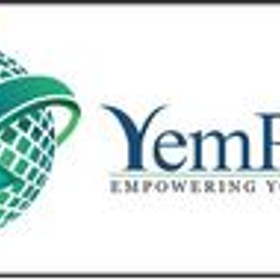 YemPover is hiring for work from home roles