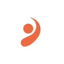 Silimed is hiring for remote Medical Education Specialist – EMEA Distributors
