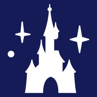 The Walt Disney Company is hiring for remote Recurring Remote Production Support Graphics Interface Coordinator (GIC)