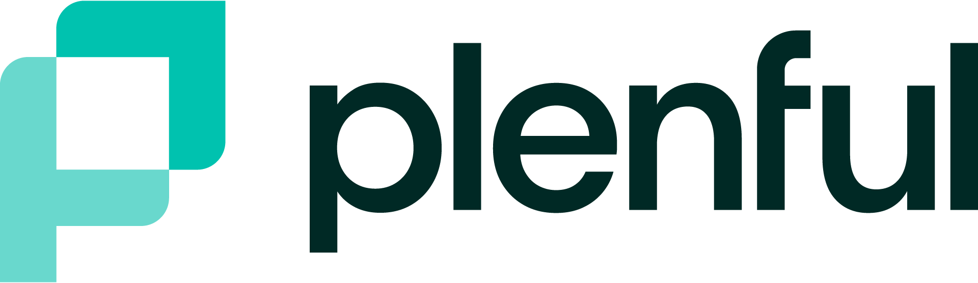 Plenful is hiring for remote Director of Talent