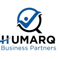 Humarq Business Partners is hiring for remote Marketing Intern, Book Launch - Fall 2026 & Spring 2027