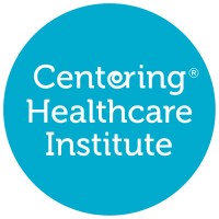 Centering Healthcare Institute is hiring for remote Grants Writer & Contract Manager