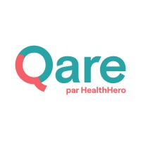 Qare is hiring for remote Médecin relecteur.trice France