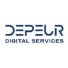 Depeur UG is hiring for remote REMOTE Business Development Partner für Agentur (selbstständig, sales)