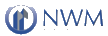 NWM Risk Management is hiring for remote Residential Construction Inspector (Contractor Role)