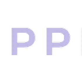 Pepper logo