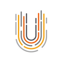 Umoja Biopharma is hiring for remote Senior Director, Clinical Regulatory Affairs