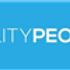 Utility People is hiring for work from home roles