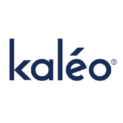 Kaléo is hiring for remote Associate Director, Medical Affairs