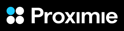 Proximie is hiring for remote Data Integration Engineer, EHR