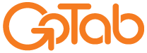 GoTab is hiring for remote Founding Mid-Market Account Executive