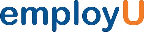 EmployU, Inc is hiring for remote Vocational Evaluator (Paying up to 50% of Revenue)
