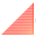GPM Investments, LLC is hiring for remote Store (Field) Merchandiser